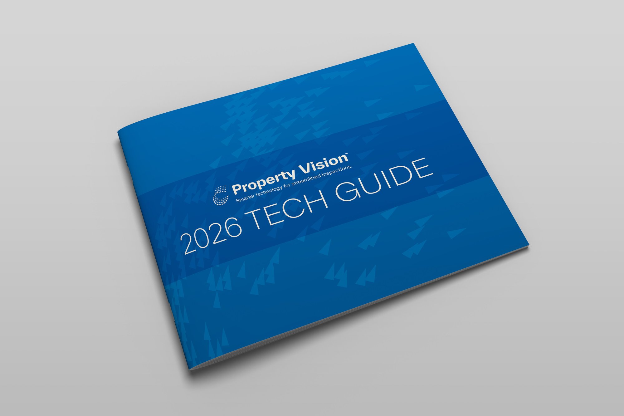2026-inspector-tech-guide-mockup-v2 2026-inspector-tech-guide-mockup-v2