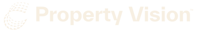 logo-cotality_property_vision-horizontal-cream-centered
