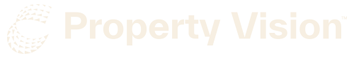 Property Vision Logo