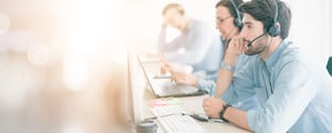 Property Vision Support
