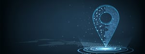 Property Vision Road Map