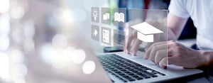 Property Vision Training Videos
