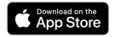 Download Property Vision in the Apple Store