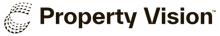 Cotality Property Vision Logo