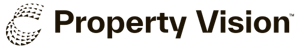 logo-cotality_property_vision-horizontal-earth-centered-1