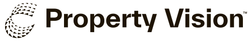 Property Vision Logo