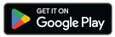 Download Property Vision on Google Play Store