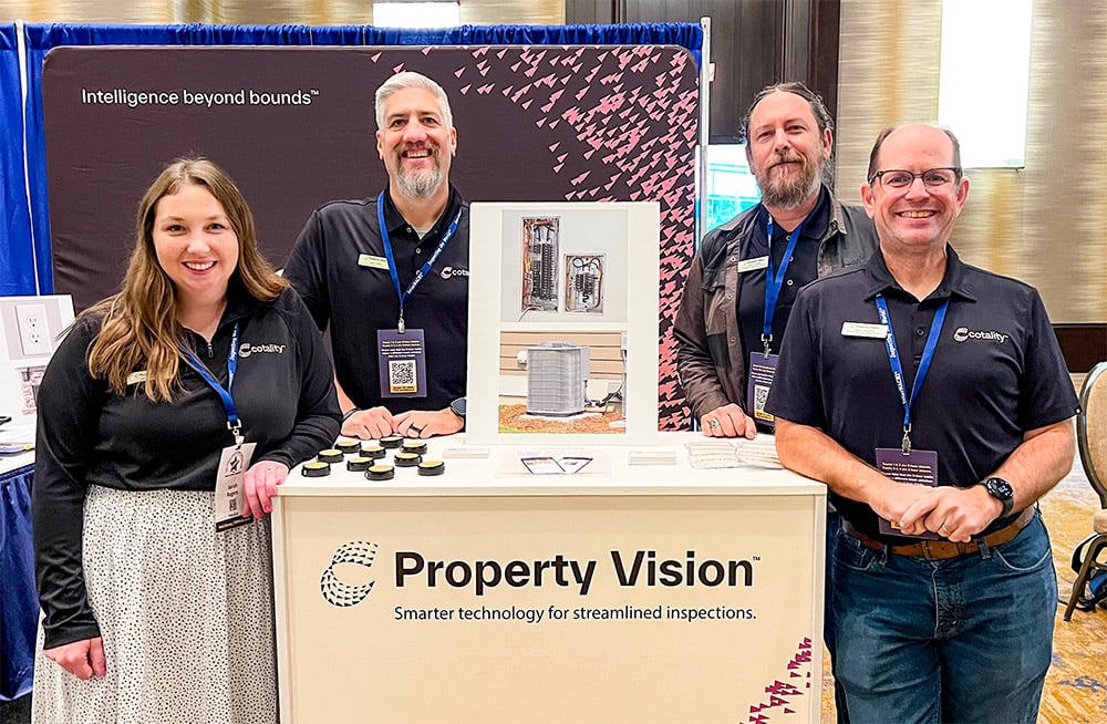 photo-proptert-vision-team-v1 photo-proptert-vision-team-v1