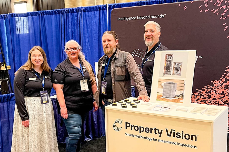 photo-proptert-vision-team-v2