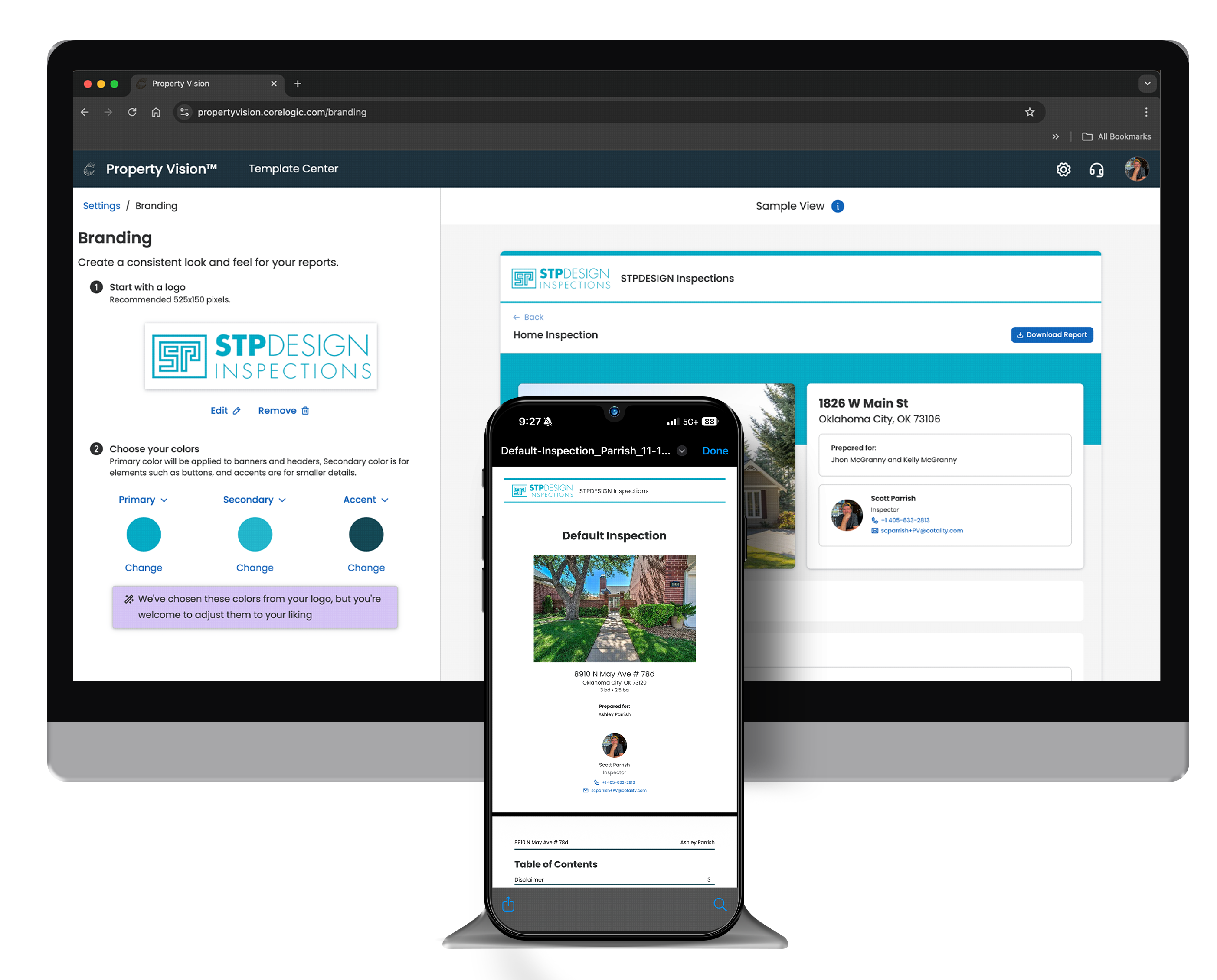 Mockup-PV-Custom-Fields-v2