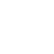 icon-360_property_Data-175x175