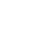 icon-image_analytics-v2-175x175