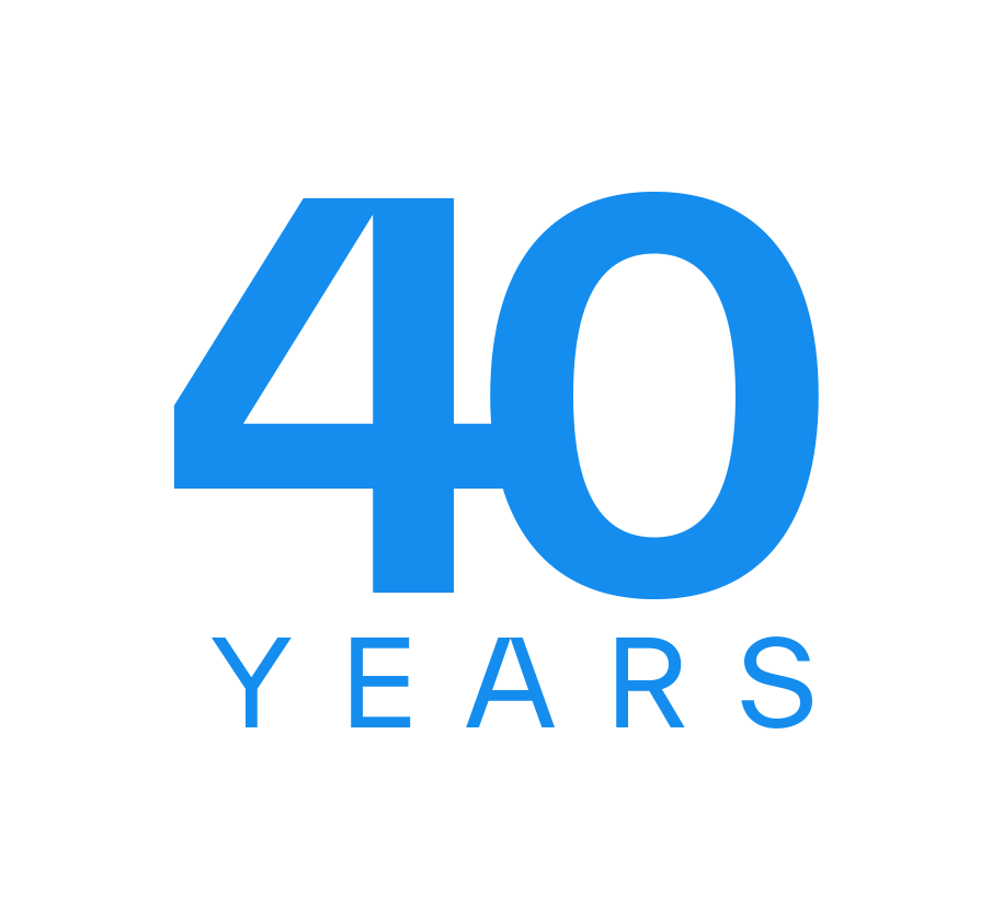 image-propertyvision-40_years-v2