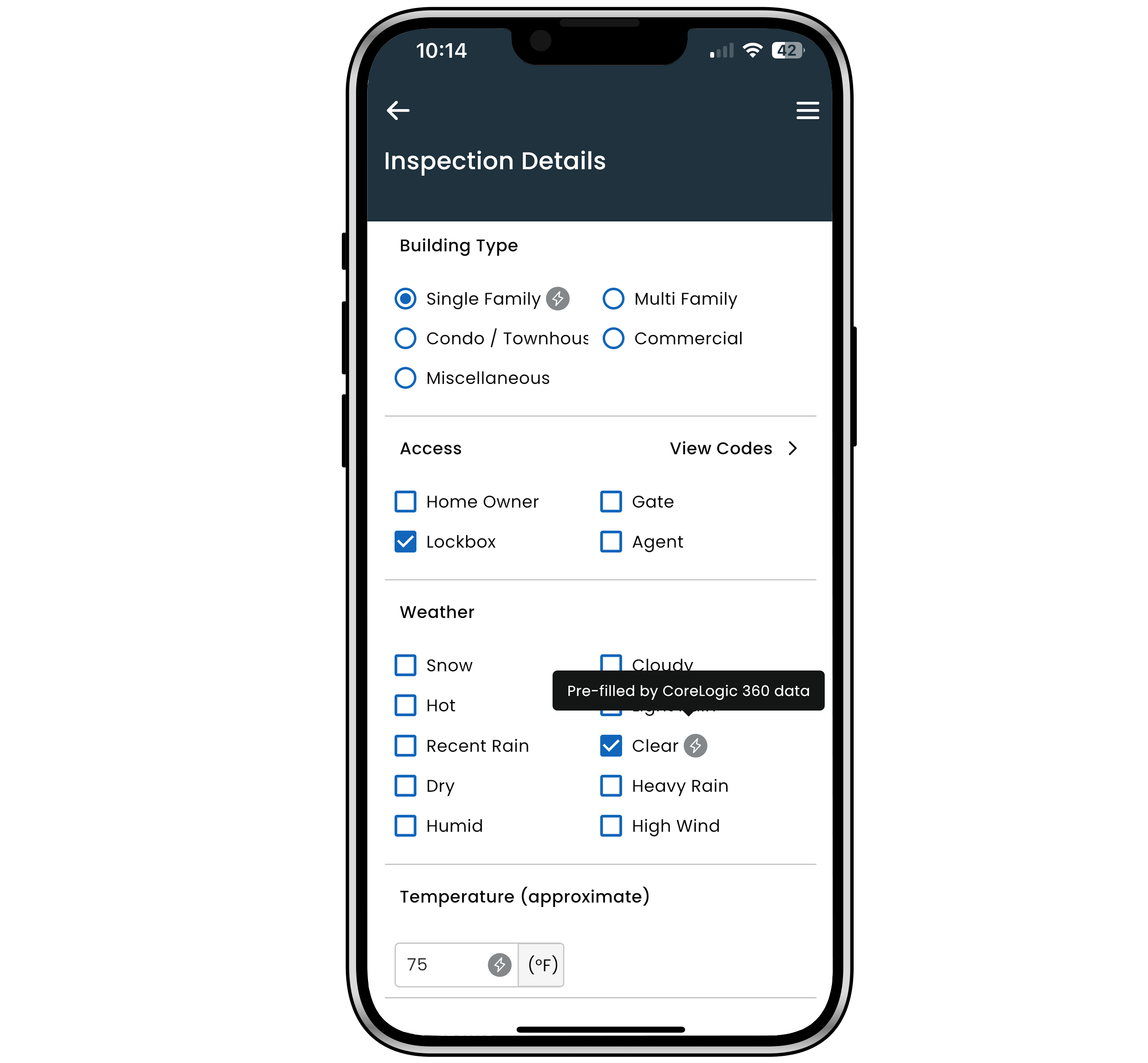 image-propertyvision-phone_mockup-360_data
