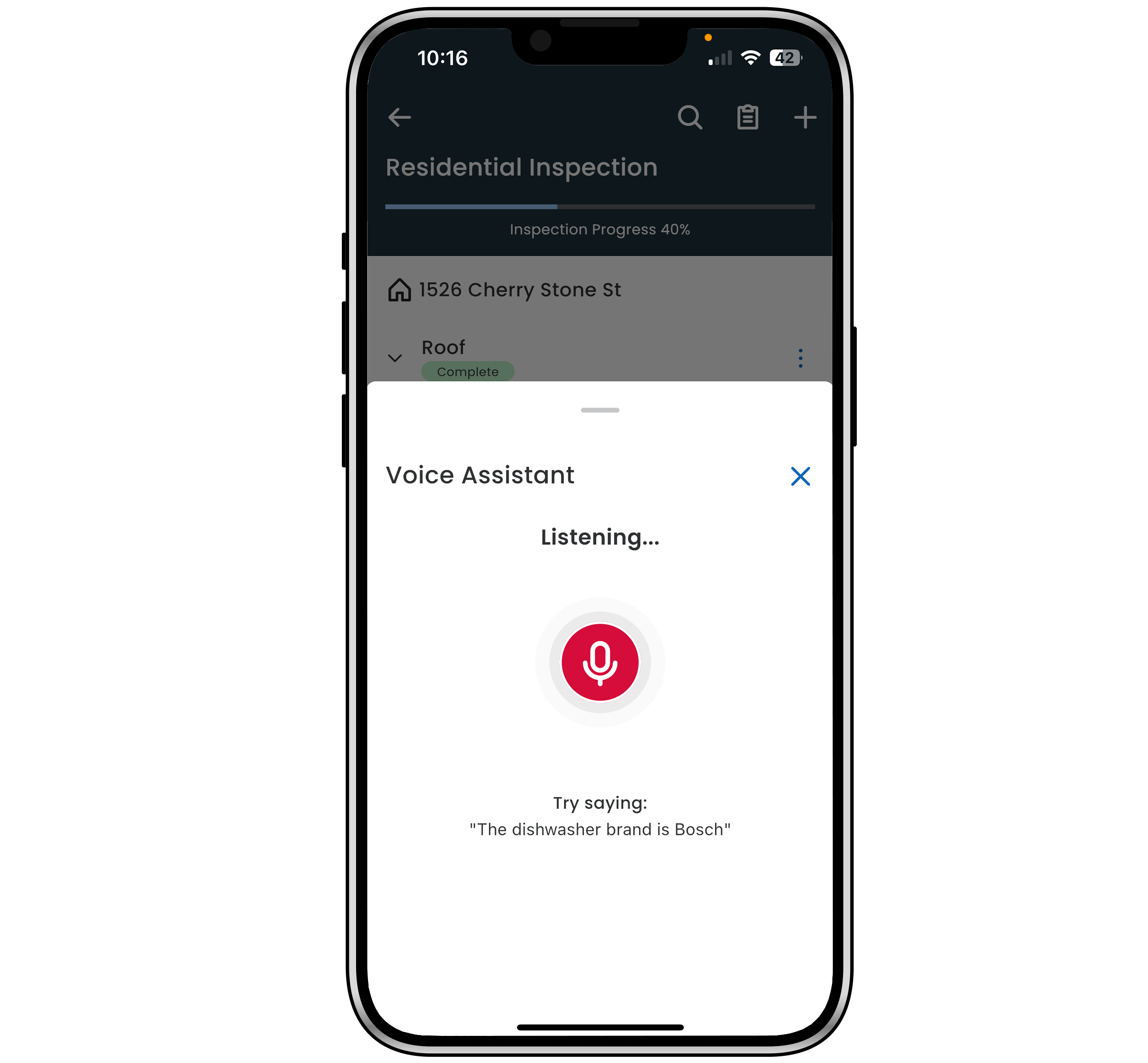 image-propertyvision-phone_mockup-genai_voice_assist