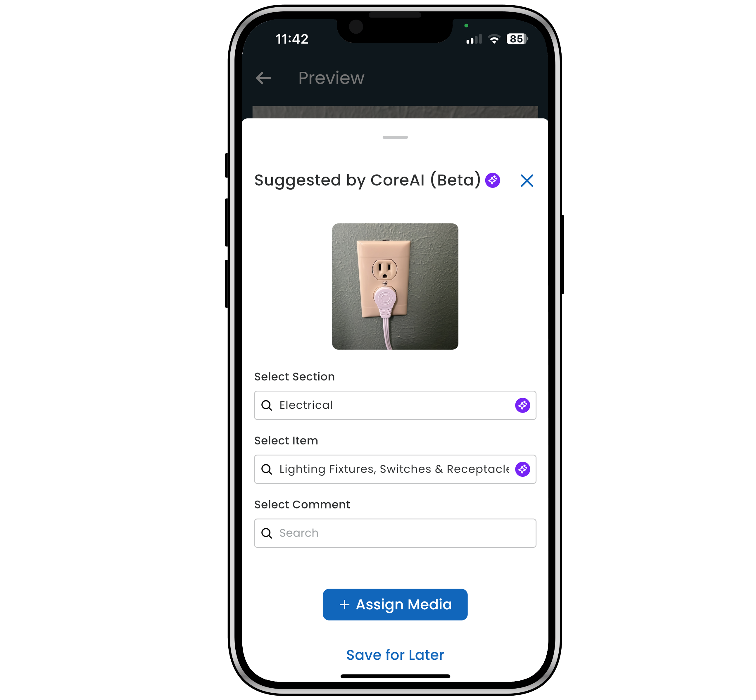 image-propertyvision-phone_mockup-image_analytics