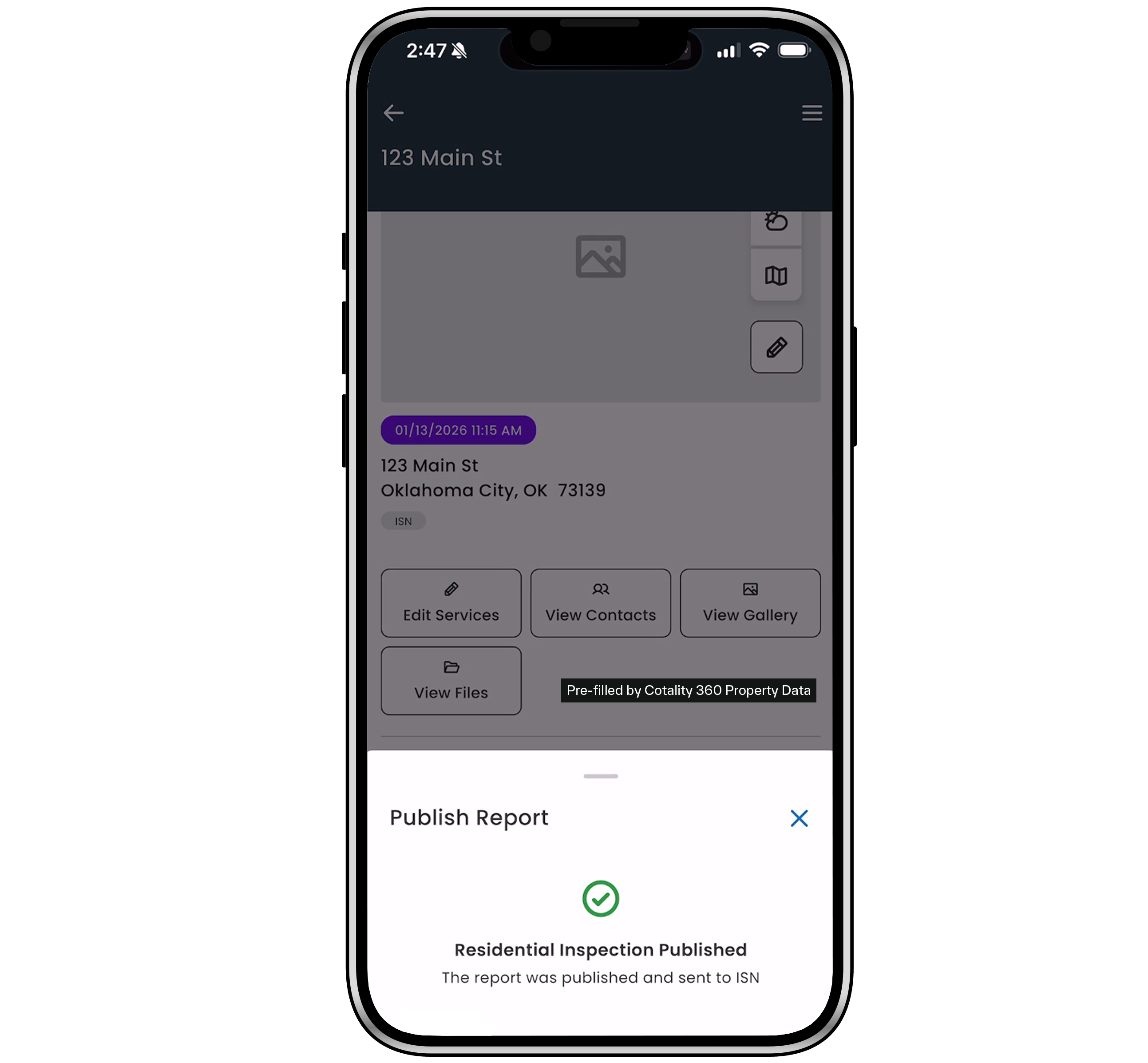 image-propertyvision-phone_mockup-isn_integration
