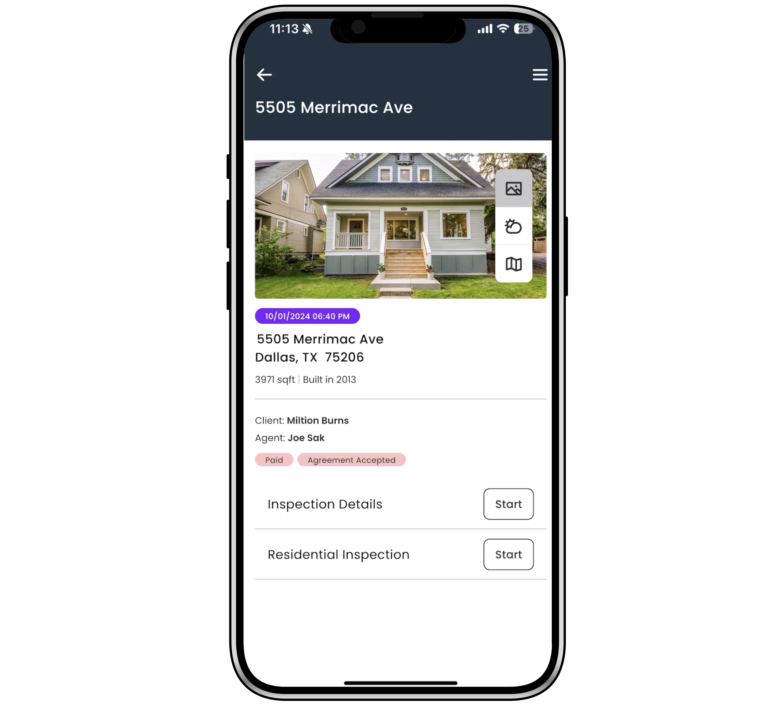 image-propertyvision-phone_mockup-v1