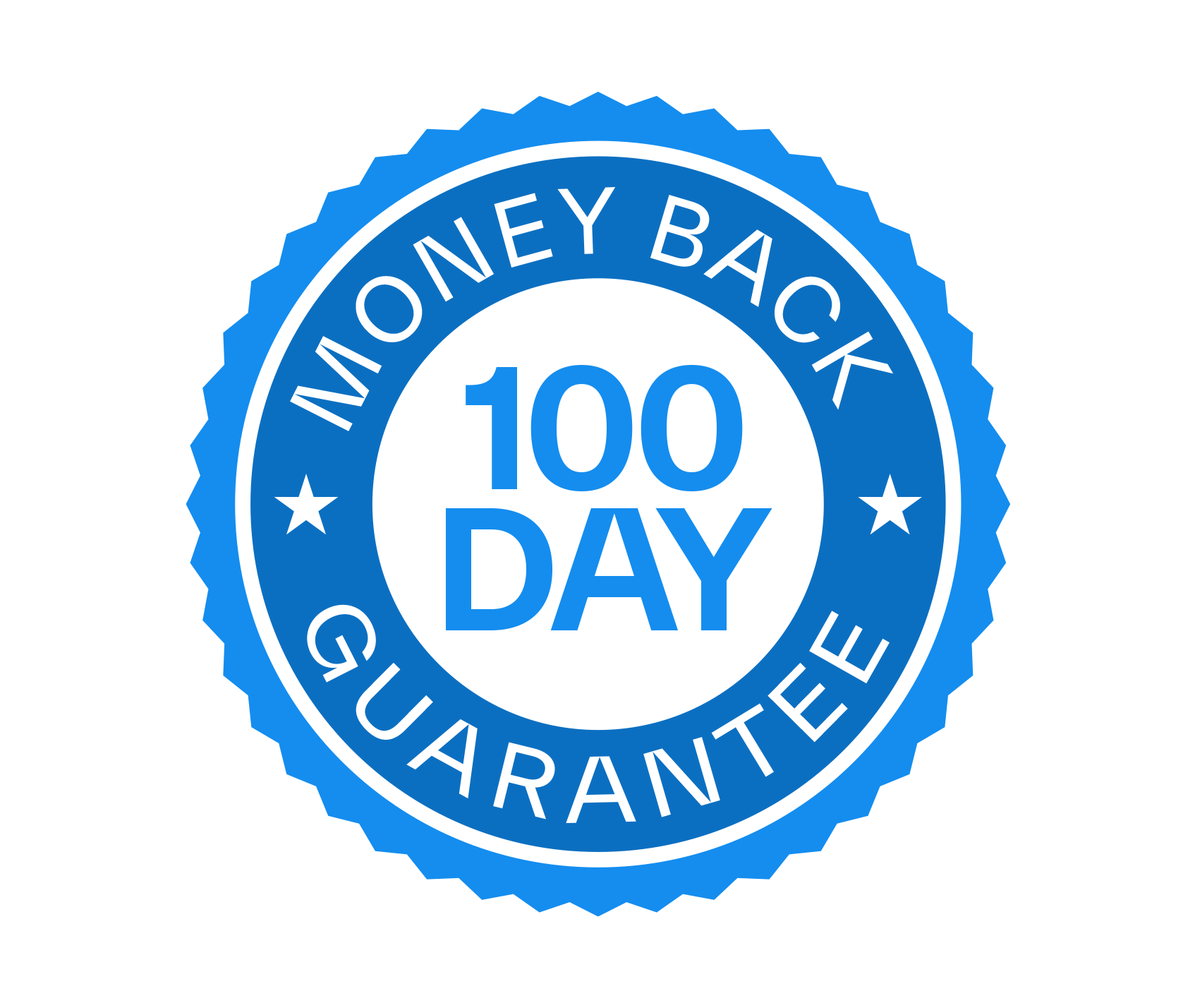 image-pv-website-100-day-guarantee