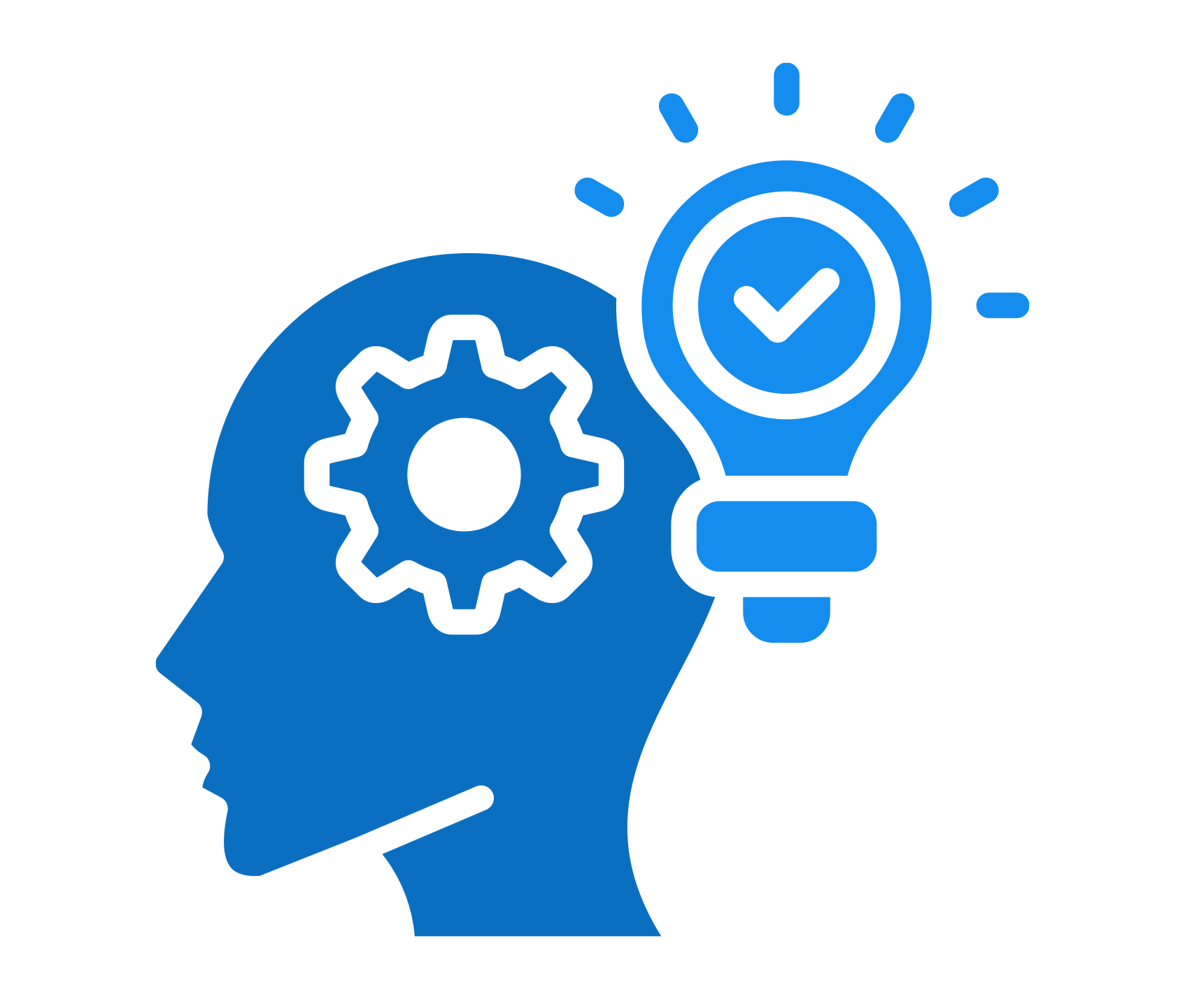 image-pv-website-intuitive