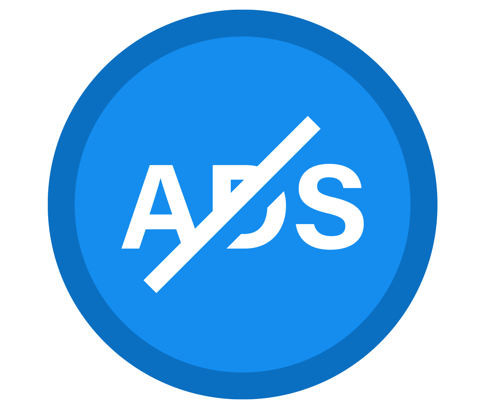 image-pv-website-no_ads-v2