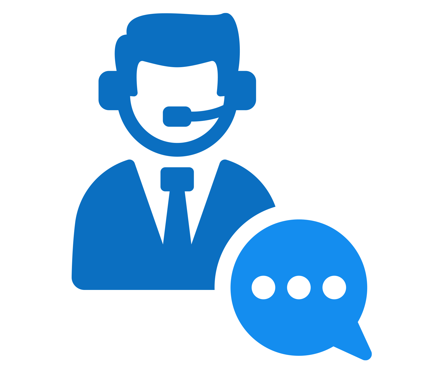 image-pv-website-white_glove-v2