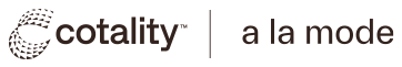 logo-hubspot