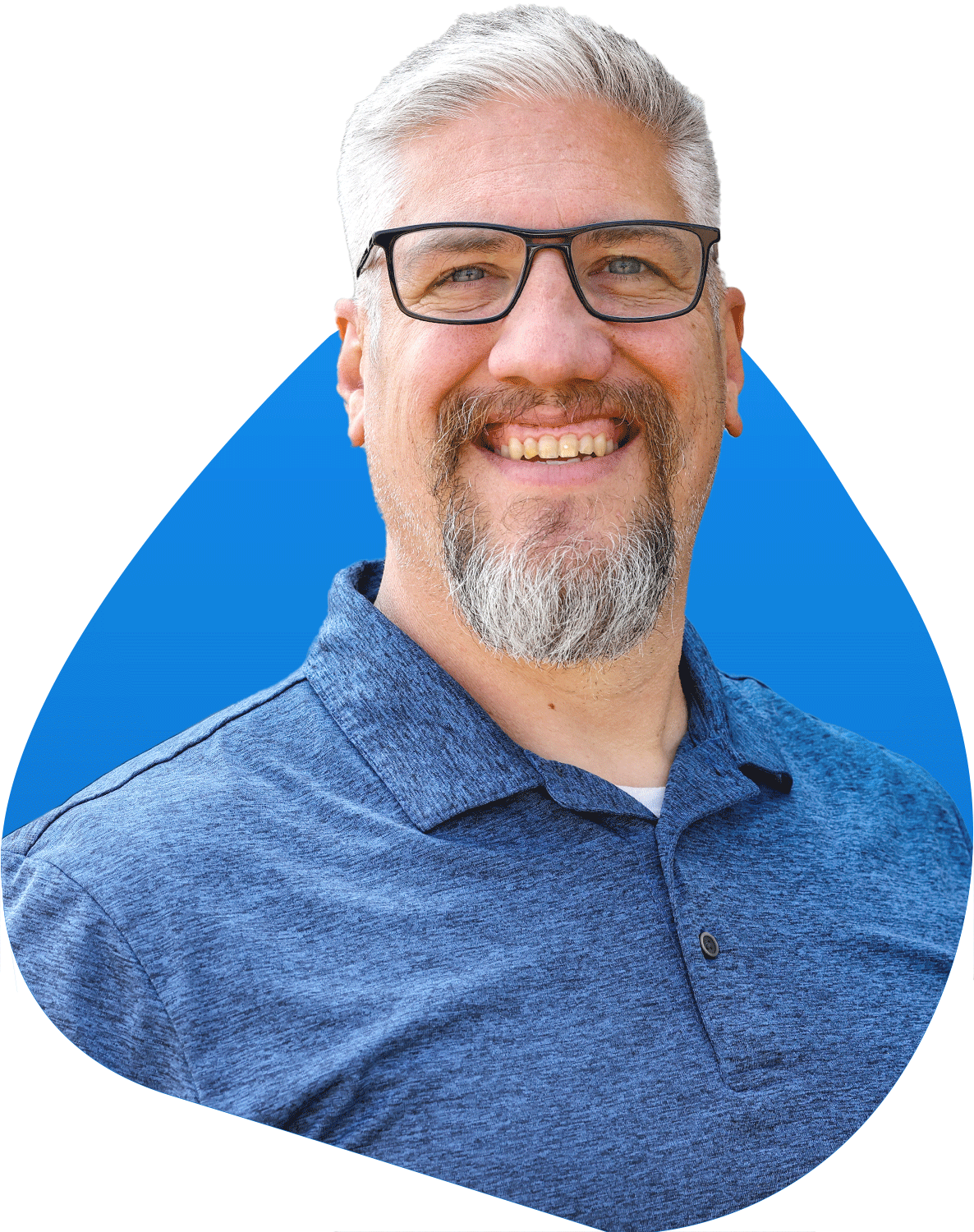 testimonial-headshot-jason_petry-v3