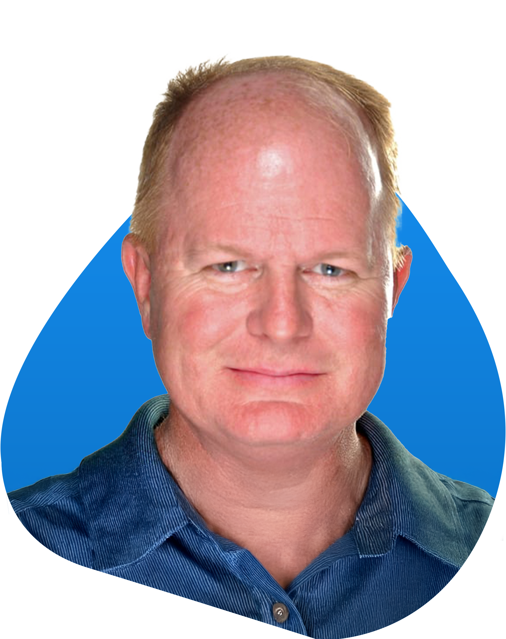 testimonial-property-vision-daniel-burkhead