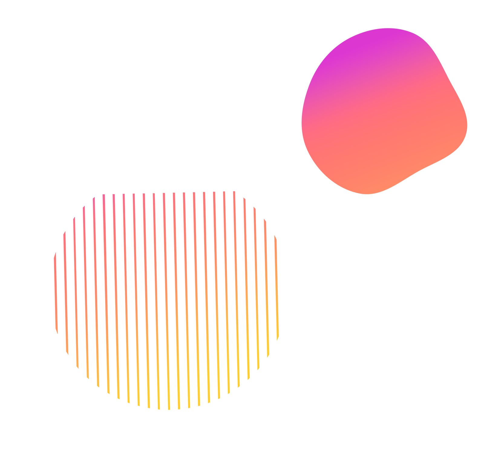 Property Vision Texture