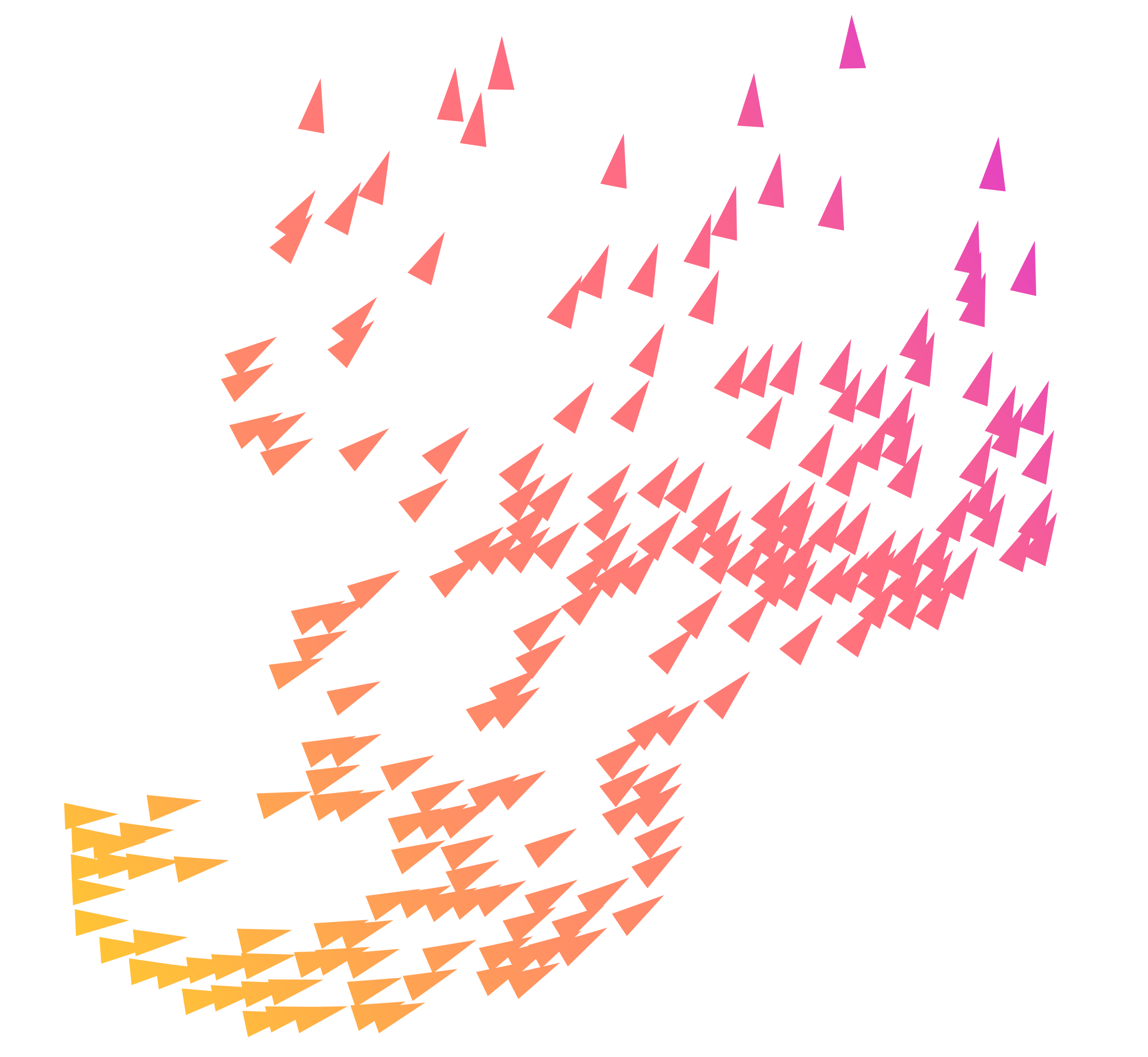 texture-starlings-pv_website-behind_photo-v6